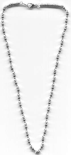 item SPL-293